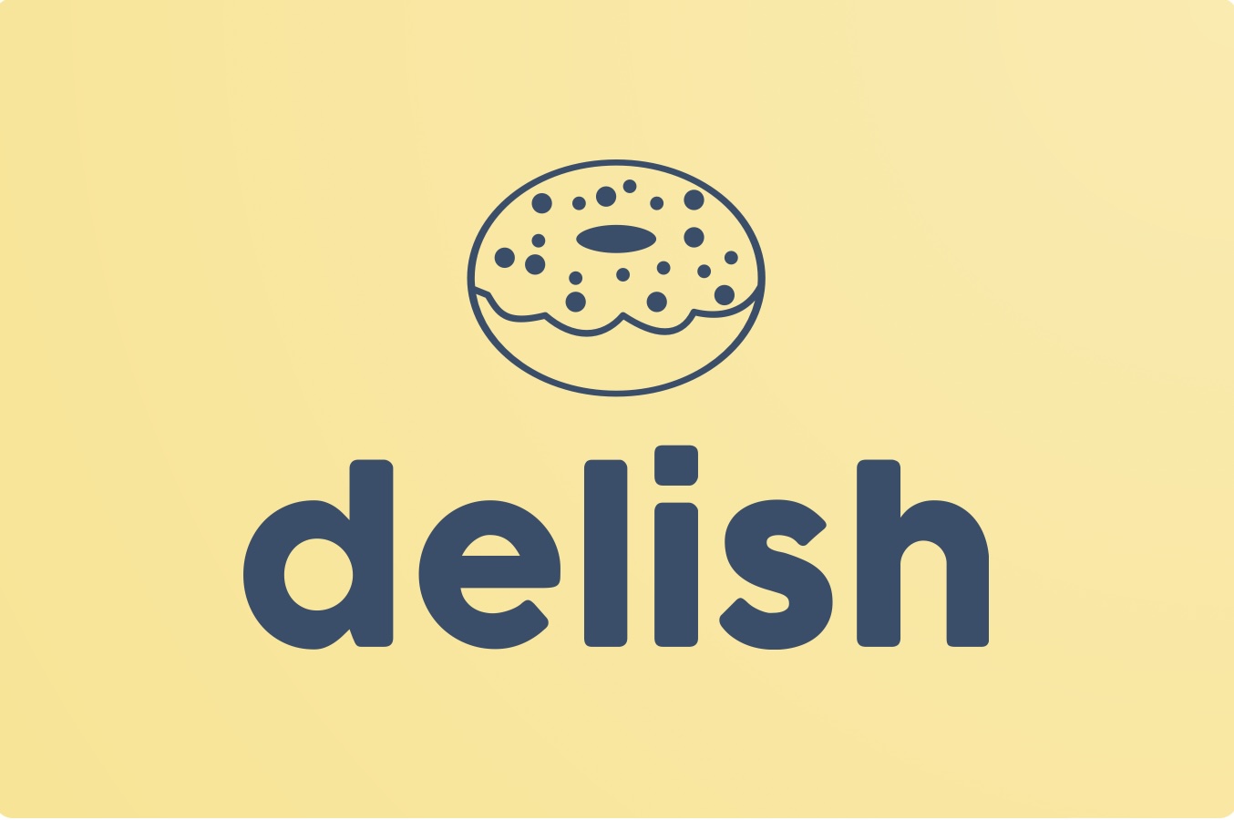 Listing Logo