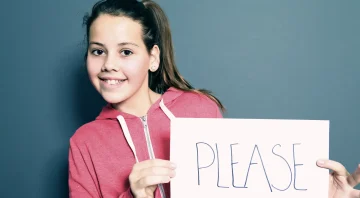 The Importance of a Gracious Society for Communities